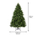Everlands Freiburg Pine Tree 10ft / 300cm