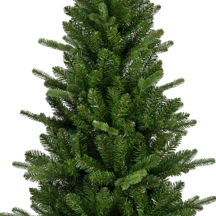 Everlands Killington Fir Christmas Tree 180cm / 6ft