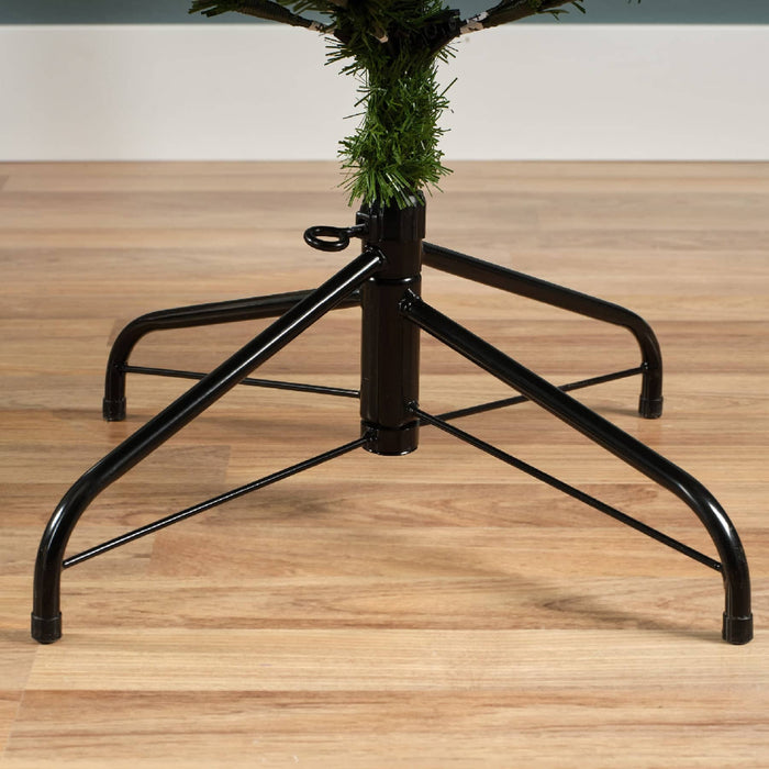 Everlands Killington Fir Christmas Tree 180cm / 6ft
