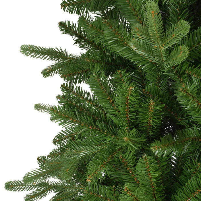Everlands Killington Fir Christmas Tree 210cm / 7ft