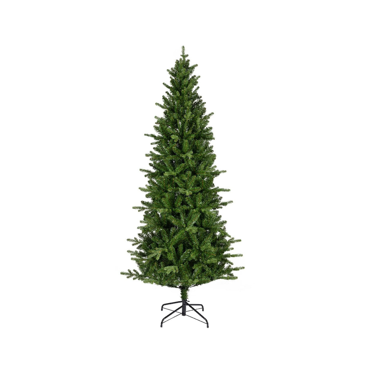 Everlands Killington Fir Christmas Tree 300cm / 10ft