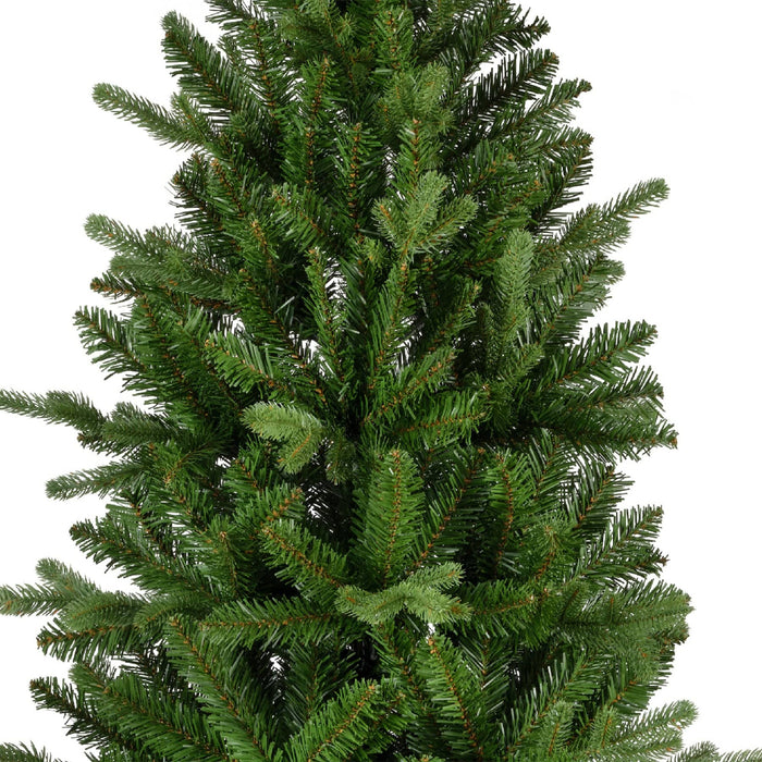 Everlands Killington Fir Christmas Tree 300cm / 10ft