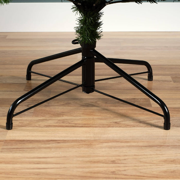 Everlands Killington Fir Christmas Tree 300cm / 10ft