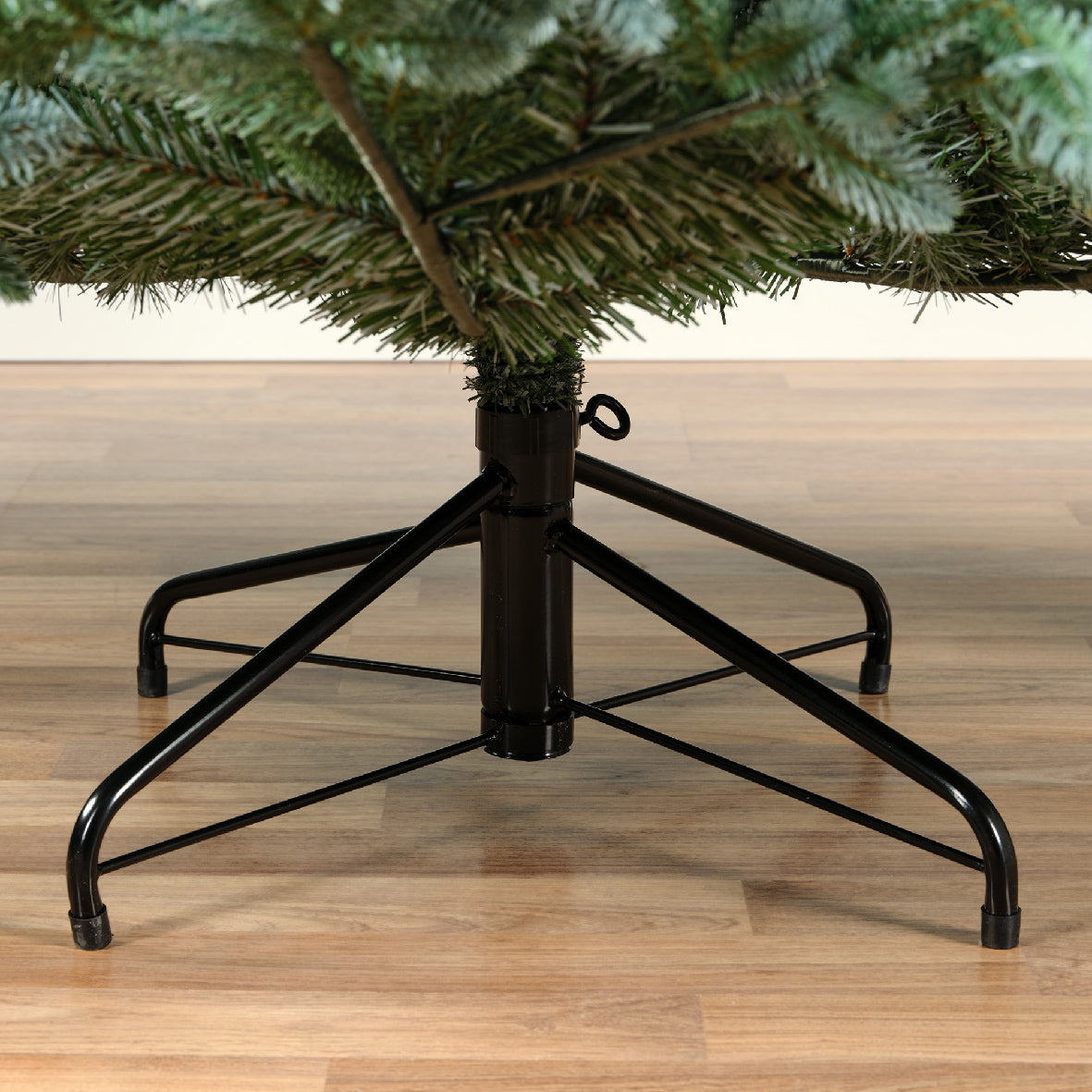 Everlands Trondheim Spruce 7ft / 210cm (ex-display)