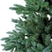 Everlands Trondheim Spruce Christmas Tree 210cm / 7ft 