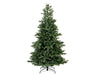 Everlands Geneva Fir Christmas Tree 210cm / 7ft