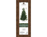 Everlands Geneva Fir Christmas Tree 210cm / 7ft