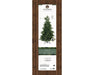 Everlands Geneva Fir Christmas Tree 210cm / 7ft