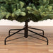 Everlands Geneva Fir Christmas Tree 210cm / 7ft