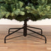Everlands Geneva Fir Christmas Tree 210cm / 7ft