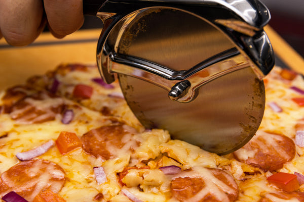 Broil King Pizza Cutter (69810)
