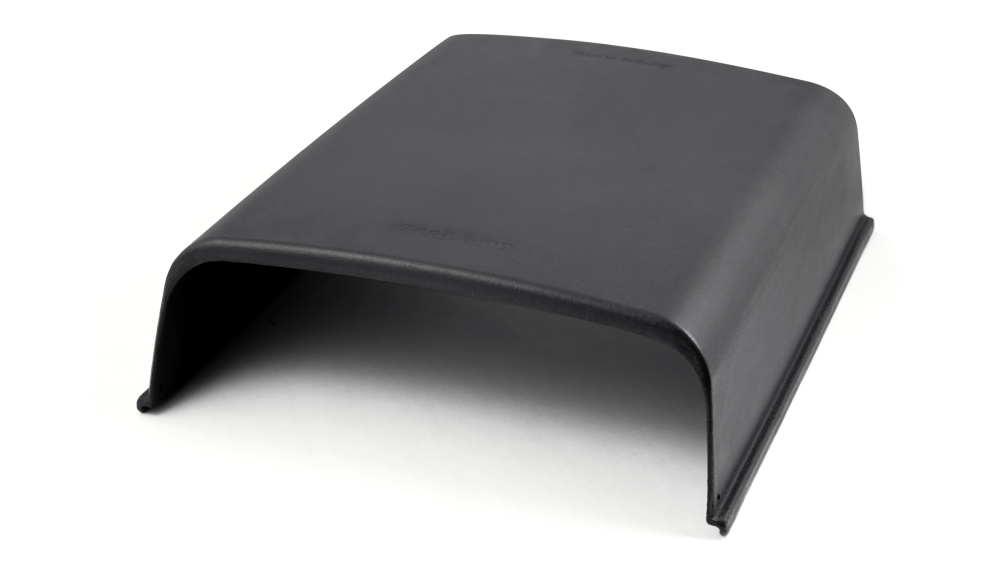 Broil King Cooking Dome 69900