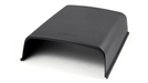 Broil King Cooking Dome 69900