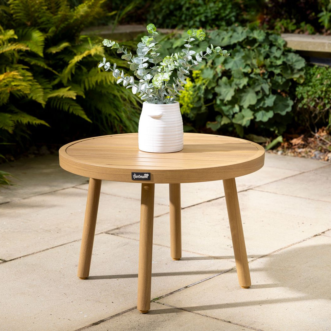 Hartman Sahara Companion Lounge Set (display model)