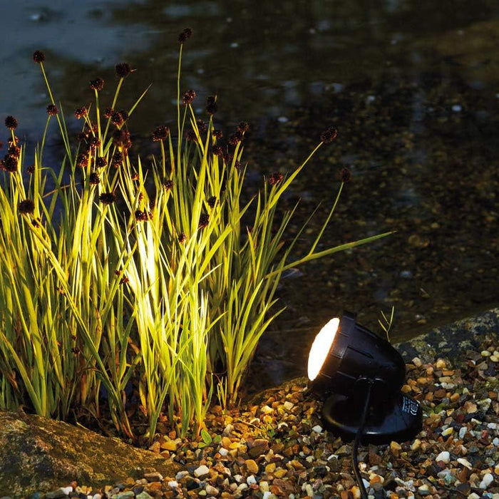 Pontec PondoStar LED Set 1 Pond Light