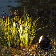 Pontec PondoStar LED Warm Pond Lights Set of 3