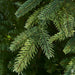 Bosk Royal Fir Artificial Christmas Tree – 6.5ft or 7.5ft (Pre-lit & Unlit Options)