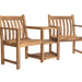 Alexander Rose Redcliffe Companion Set 