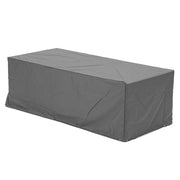 Alexander Rose Rectangular Furniture Cover - Various Sizes