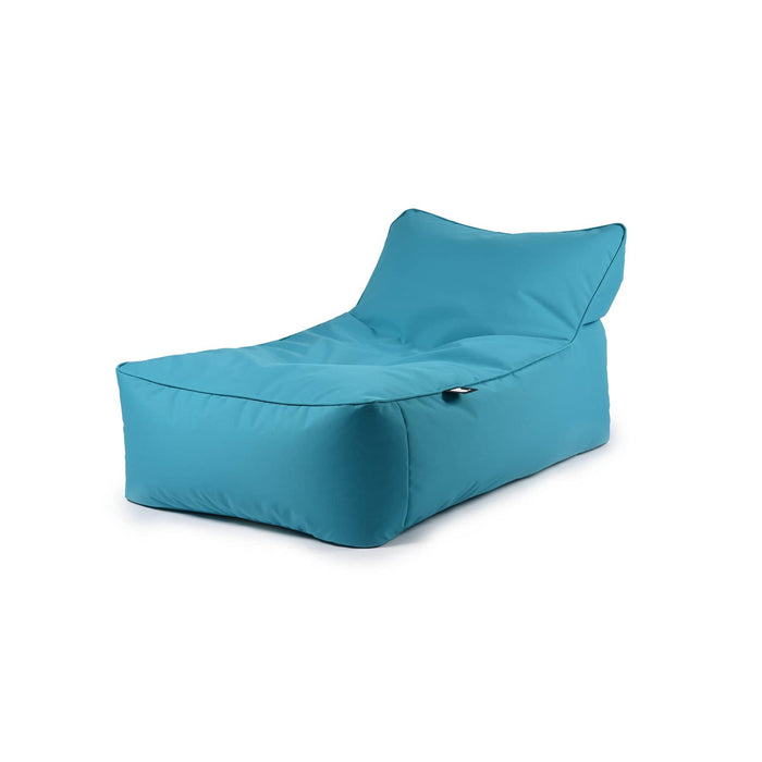 Extreme Lounging B-Bed - Outdoor Bean Bed (Various Colours)