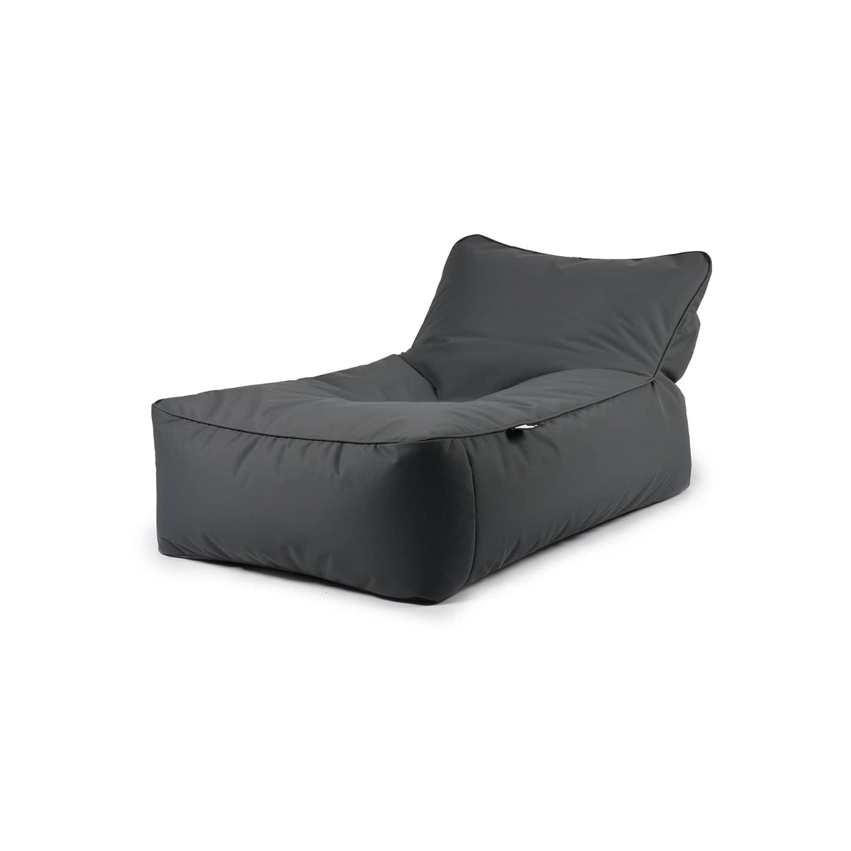 Extreme Lounging B-Bed - Outdoor Bean Bed (Various Colours)