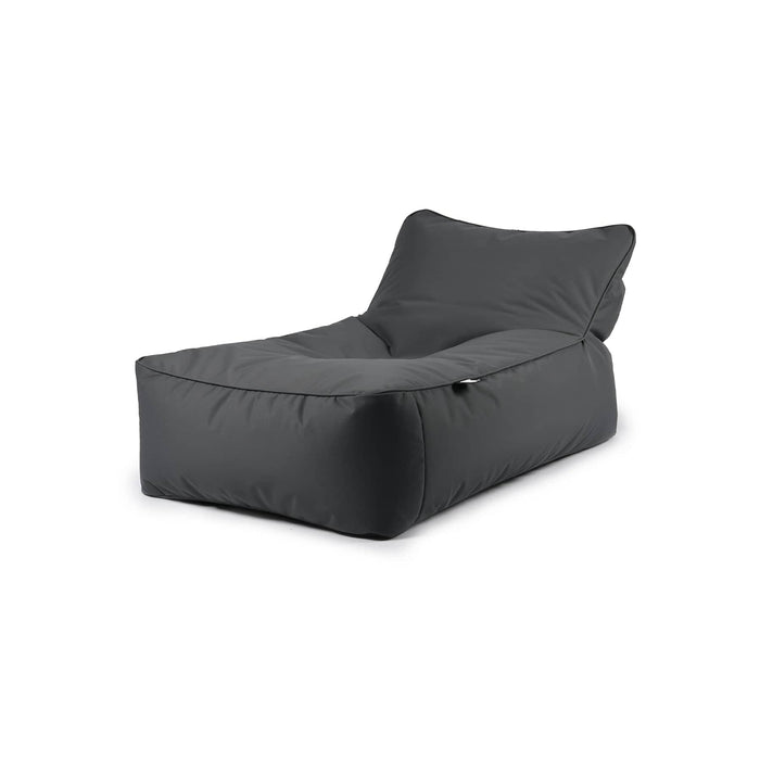 Extreme Lounging B-Bed - Outdoor Bean Bed (Various Colours)