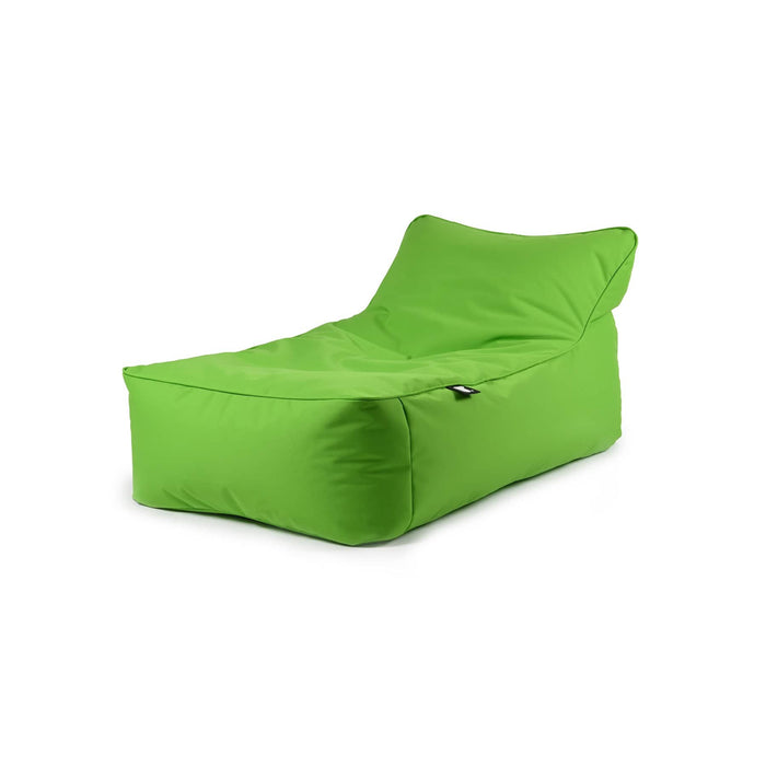 Extreme Lounging B-Bed - Outdoor Bean Bed (Various Colours)