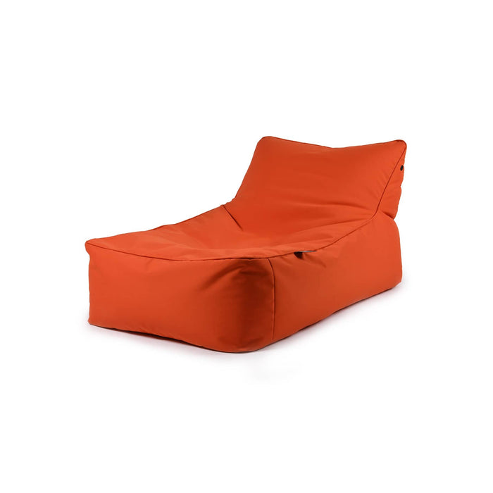 Extreme Lounging B-Bed - Outdoor Bean Bed (Various Colours)
