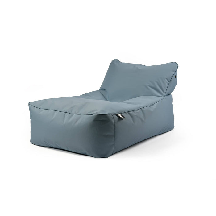 Extreme Lounging B-Bed - Outdoor Bean Bed (Various Colours)