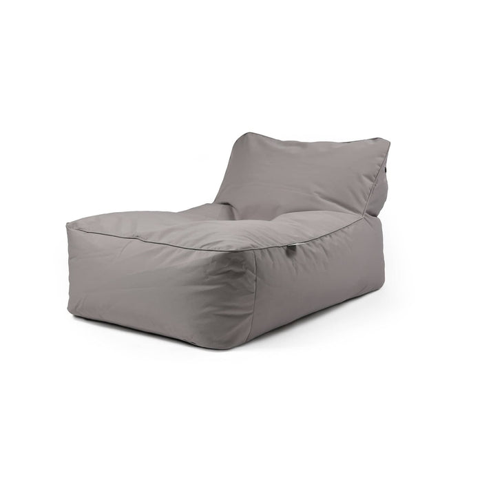 Extreme Lounging B-Bed - Outdoor Bean Bed (Various Colours)