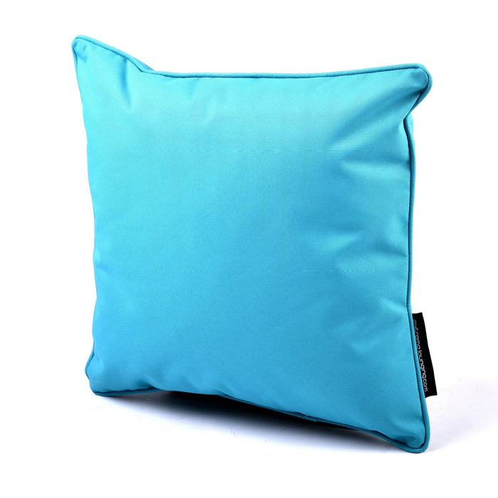 Extreme Lounging Scatter B Cushion