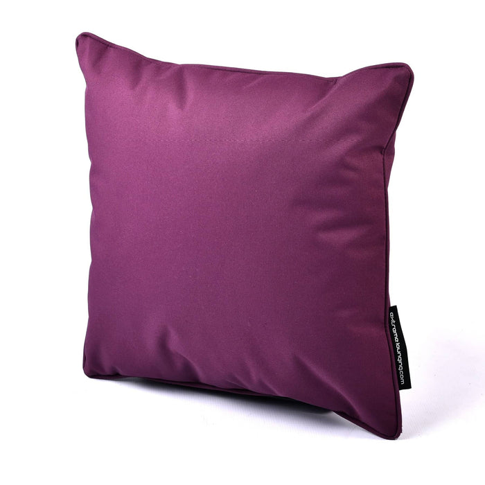 Extreme Lounging Scatter B Cushion