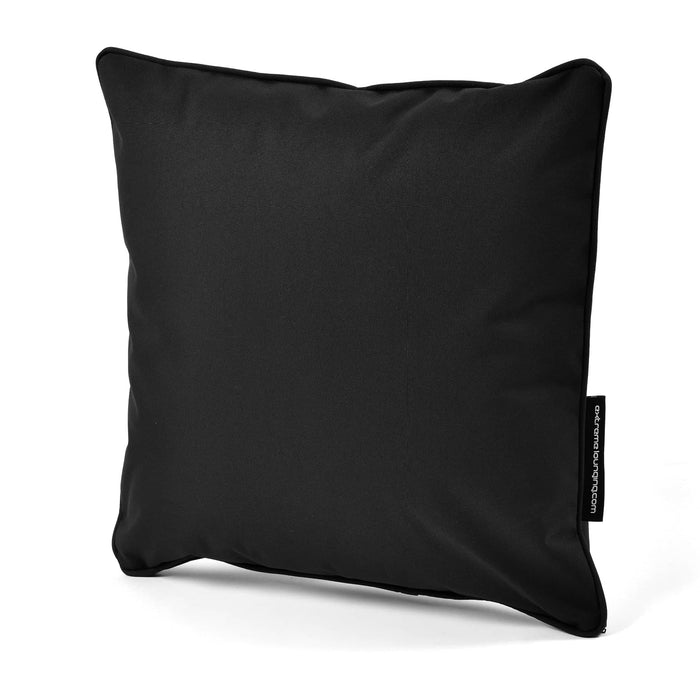 Extreme Lounging Scatter B Cushion