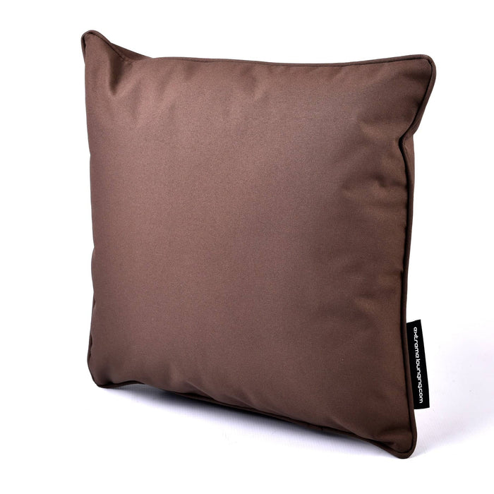 Extreme Lounging Scatter B Cushion