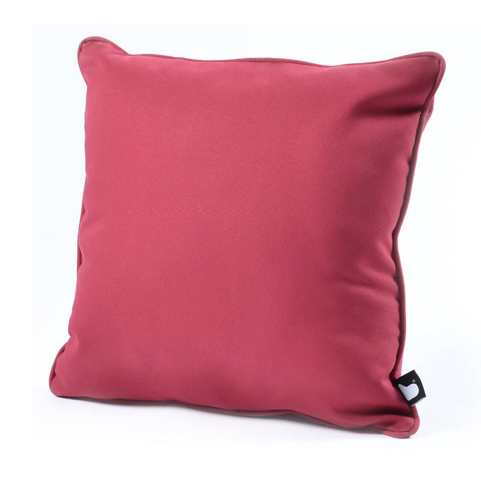 Extreme Lounging Scatter B Cushion