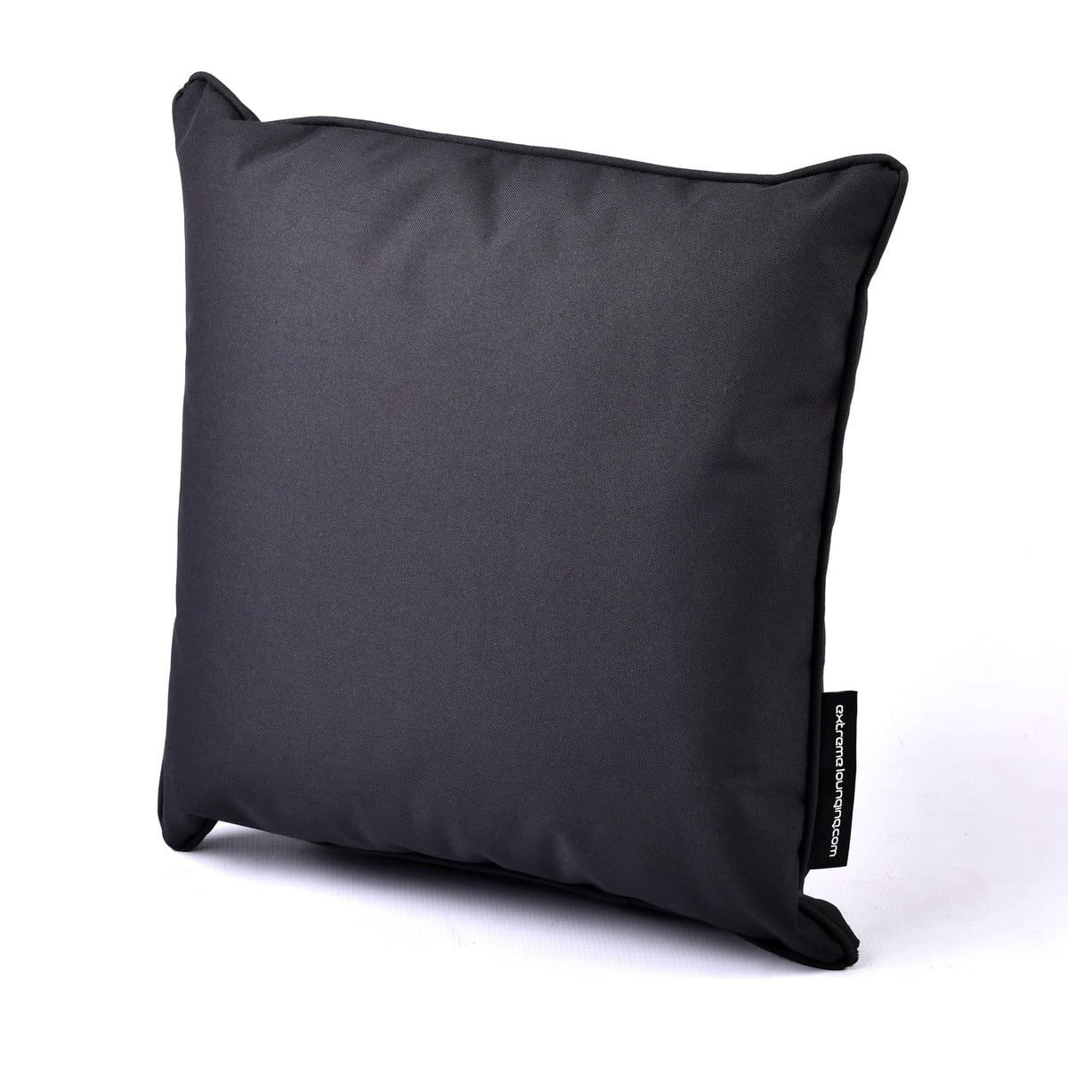 Extreme Lounging Scatter B Cushion