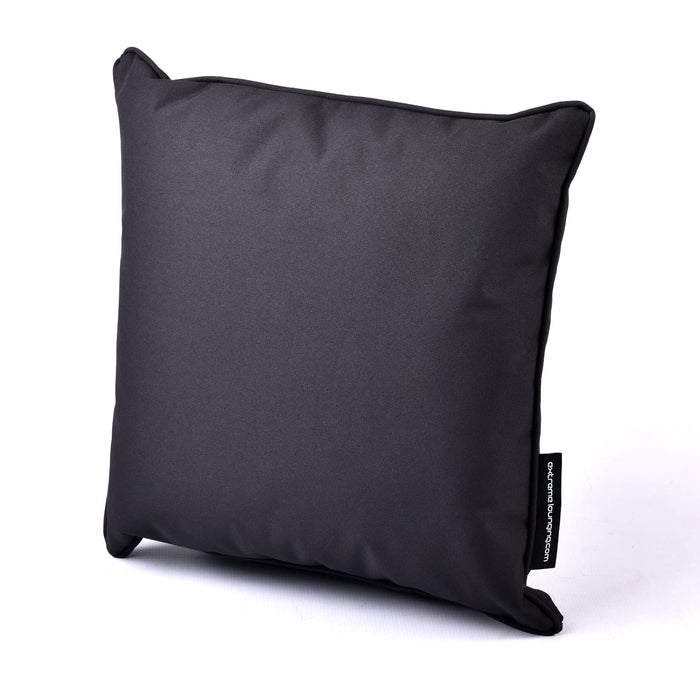 Extreme Lounging Scatter B Cushion