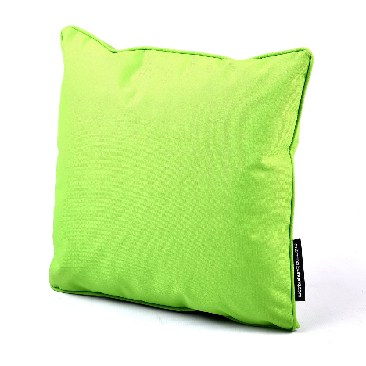 Extreme Lounging Scatter B Cushion