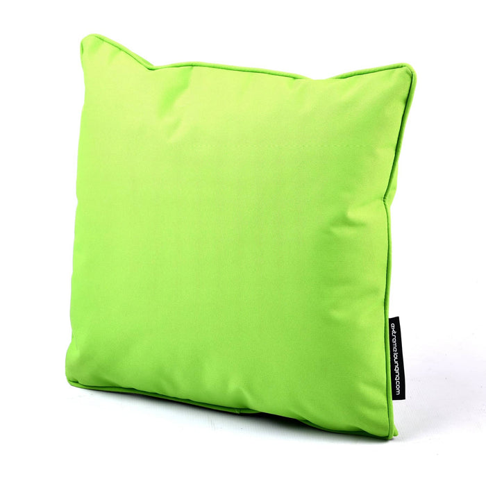 Extreme Lounging Scatter B Cushion