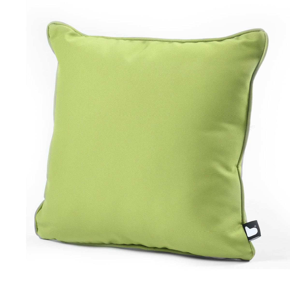 Extreme Lounging Scatter B Cushion