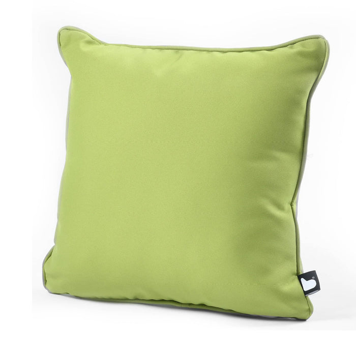 Extreme Lounging Scatter B Cushion