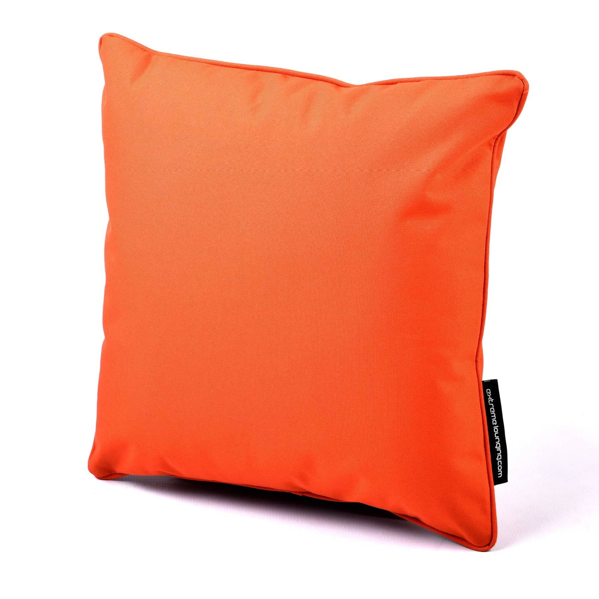 Extreme Lounging Scatter B Cushion