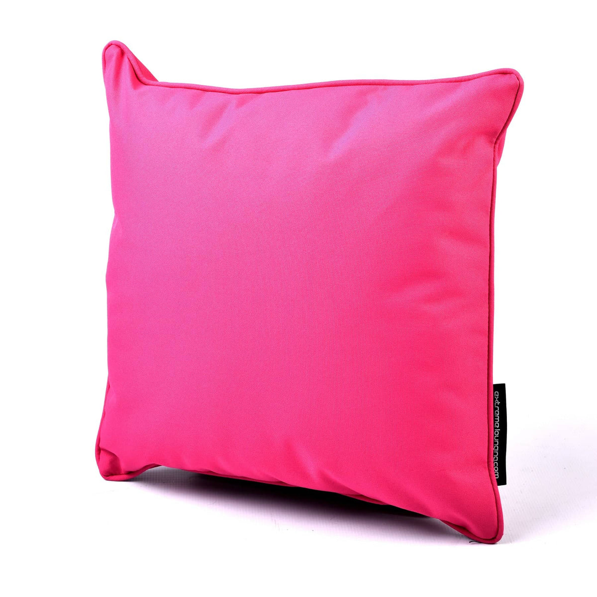 Extreme Lounging Scatter B Cushion