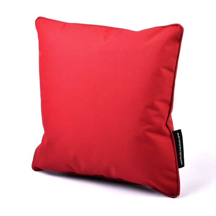 Extreme Lounging Scatter B Cushion