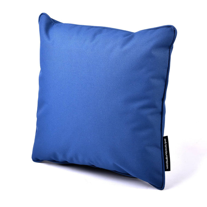 Extreme Lounging Scatter B Cushion