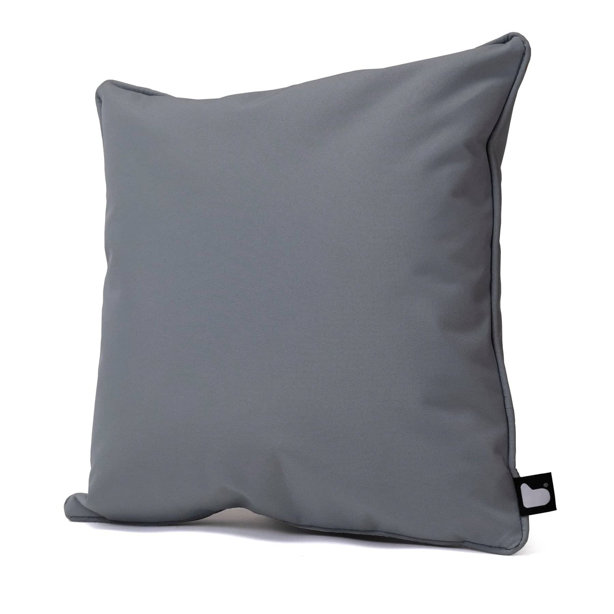 Extreme Lounging Scatter B Cushion