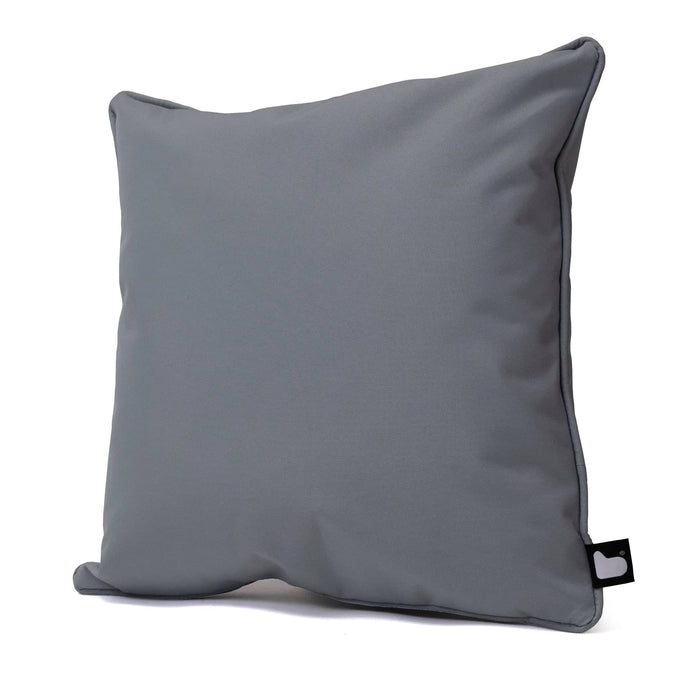 Extreme Lounging Scatter B Cushion
