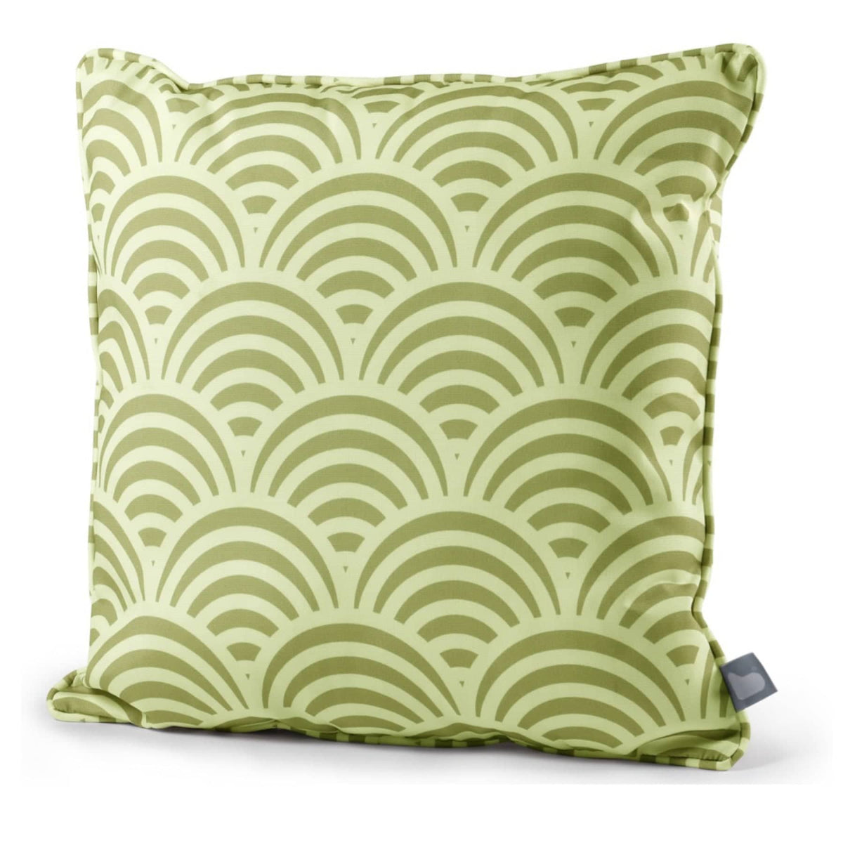 Extreme Lounging Scatter B Cushion Pattern Shell (Various Colours)