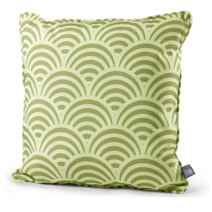 Extreme Lounging Scatter B Cushion Pattern Shell (Various Colours)