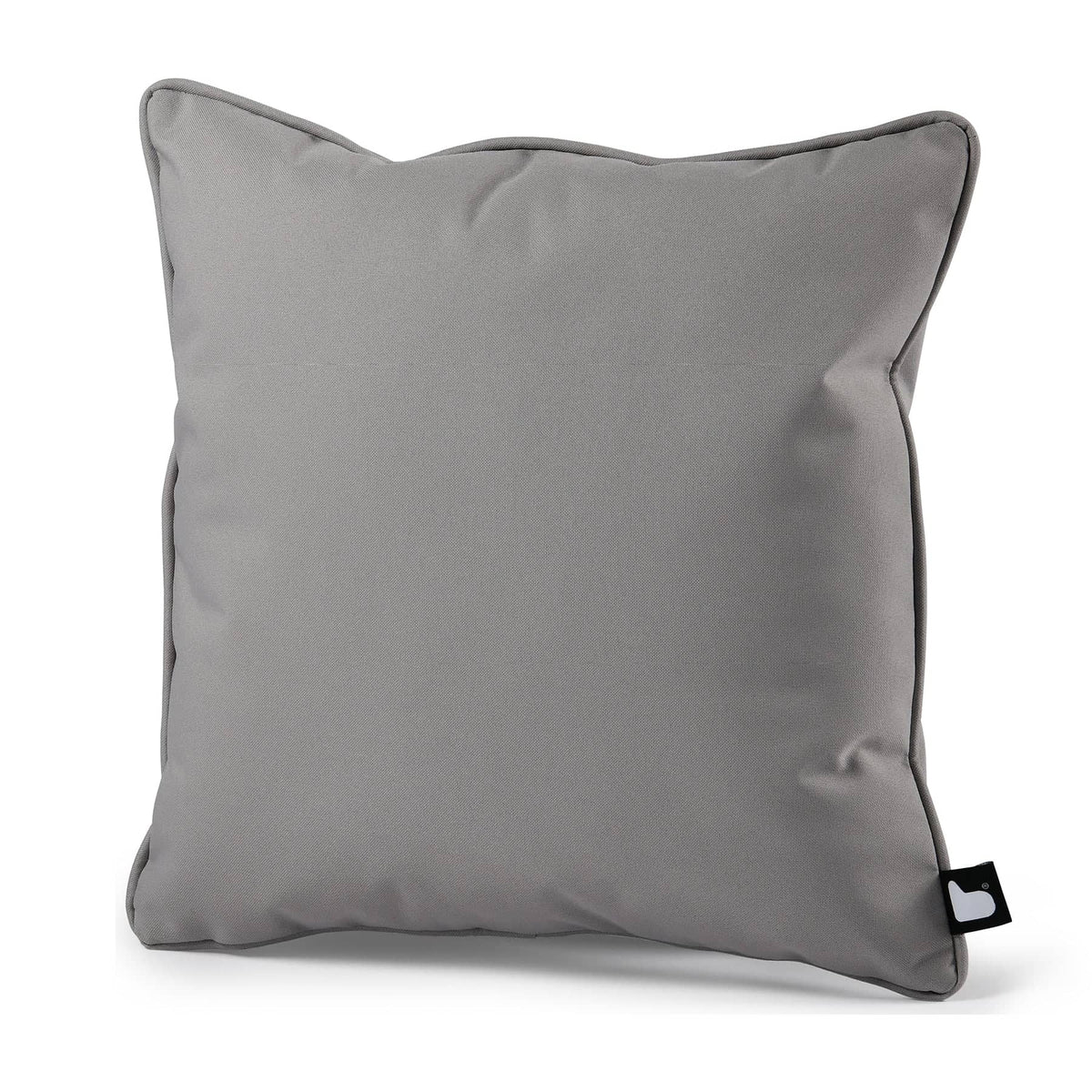 Extreme Lounging Scatter B Cushion